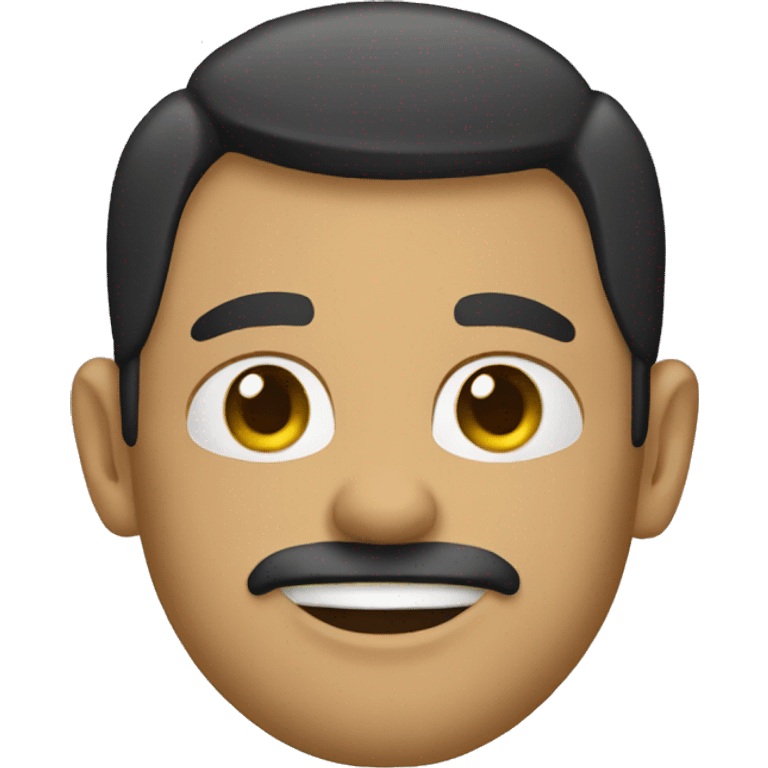 Cdobleta  emoji