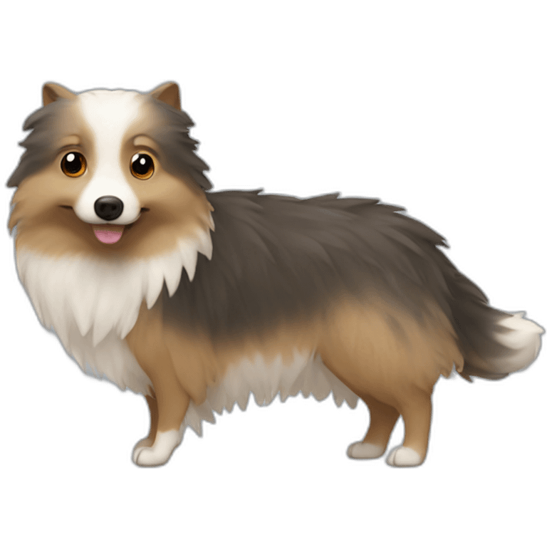 hedgedog emoji