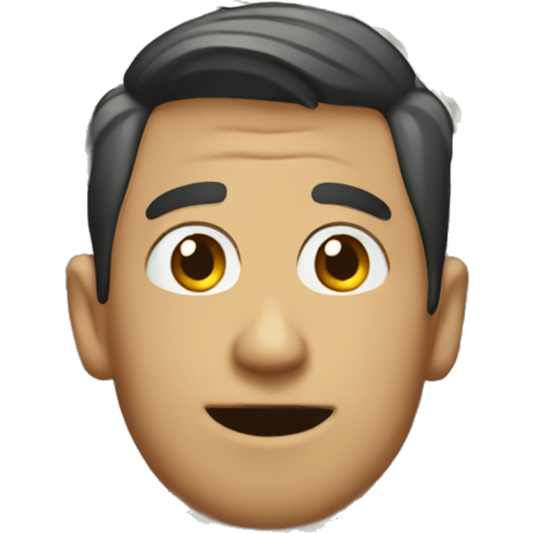 Neighbors  emoji