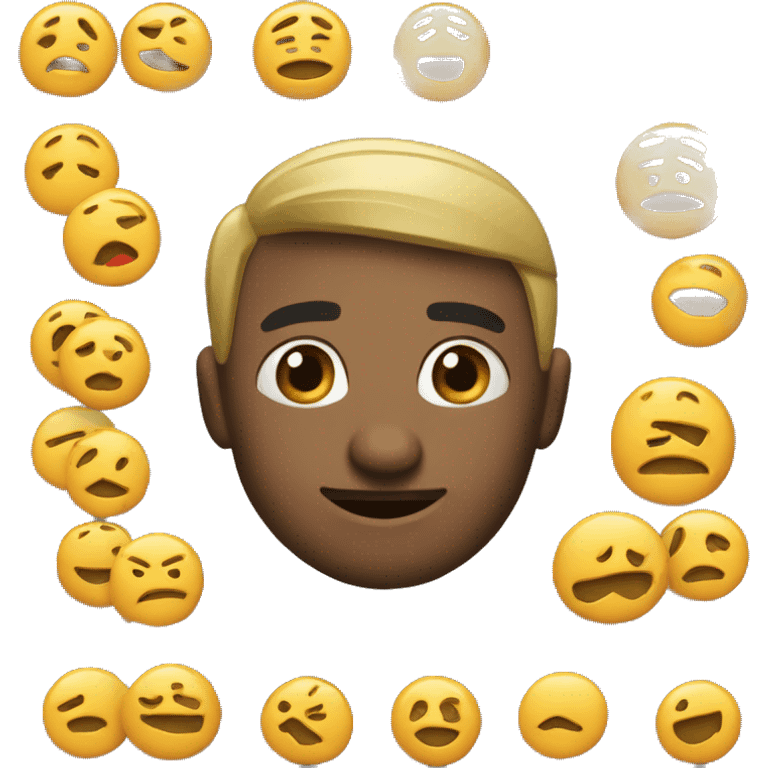 quero um emoji referente a uma caixa registradora emoji