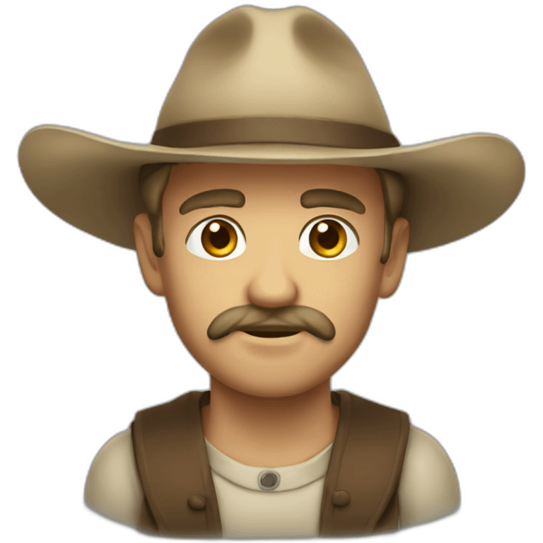 Ulysses emoji