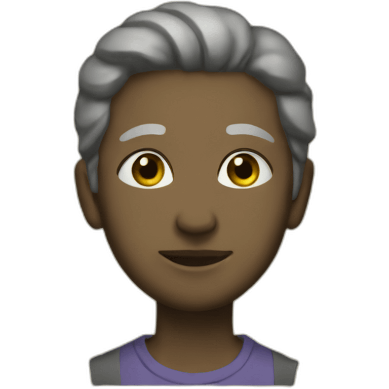 Gavi emoji