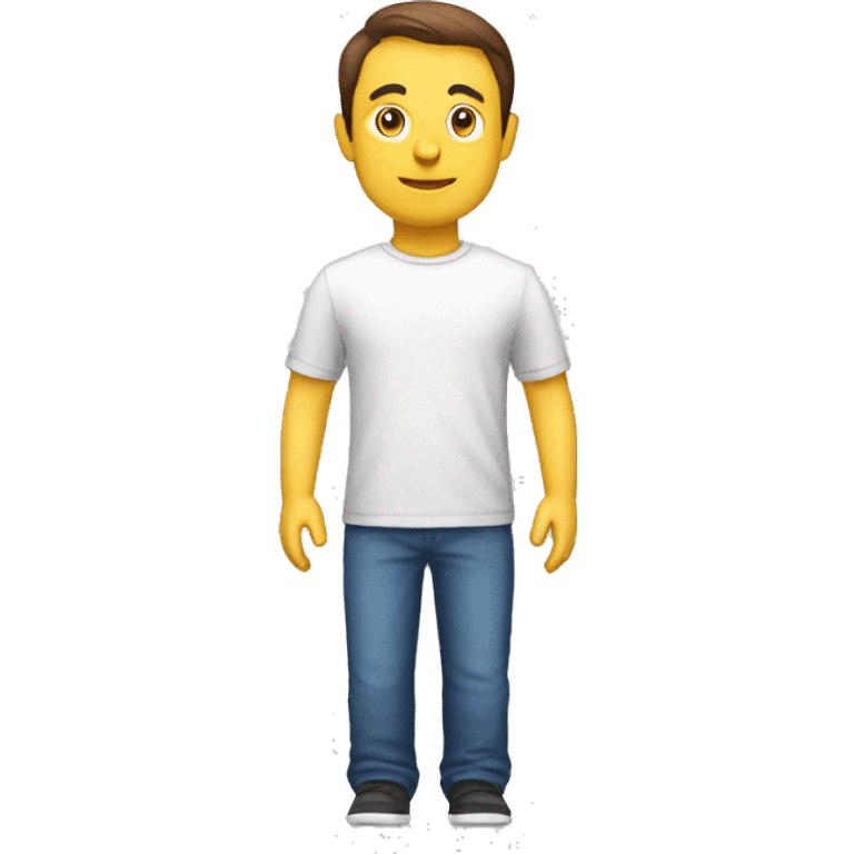 Deniz Undav Stuttgart emoji