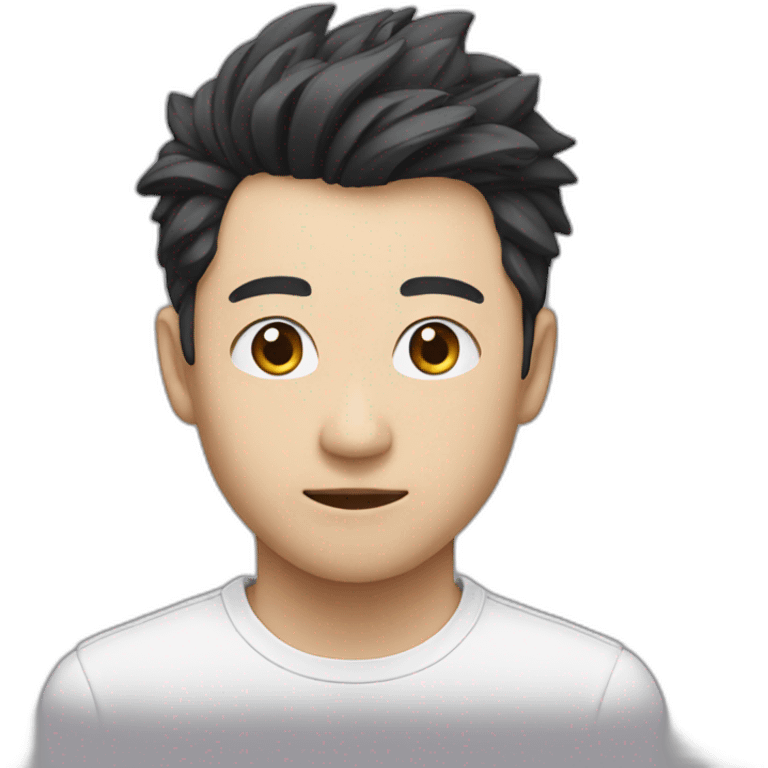 Jyp emoji