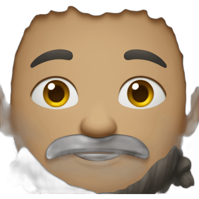 Taboun emoji