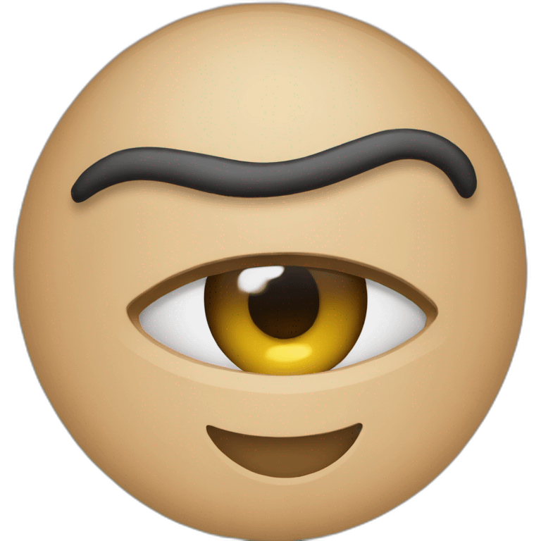 وردة الوتس emoji