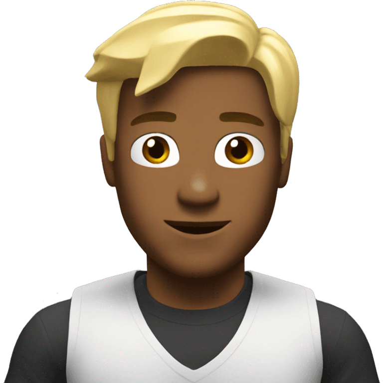 roblox emoji