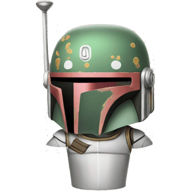 boba emoji