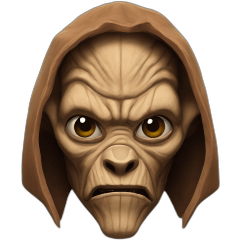 plo koon emoji