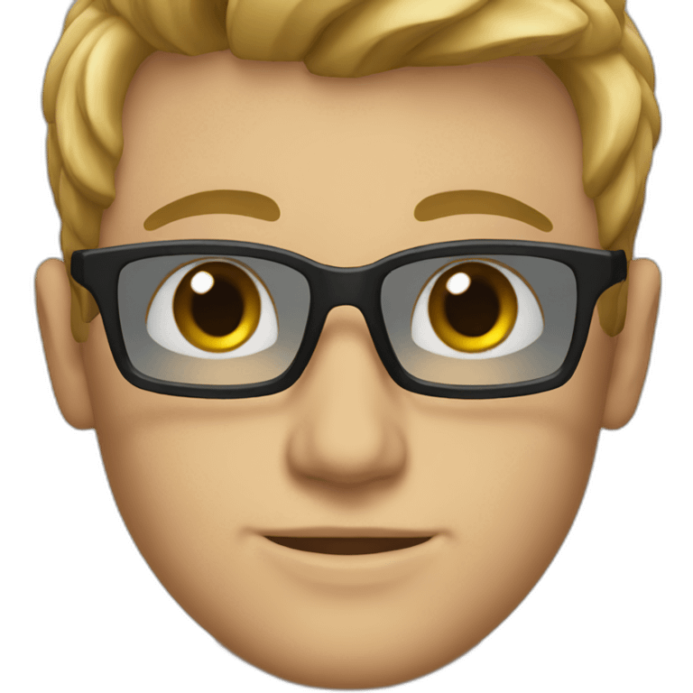 Andrew tate emoji