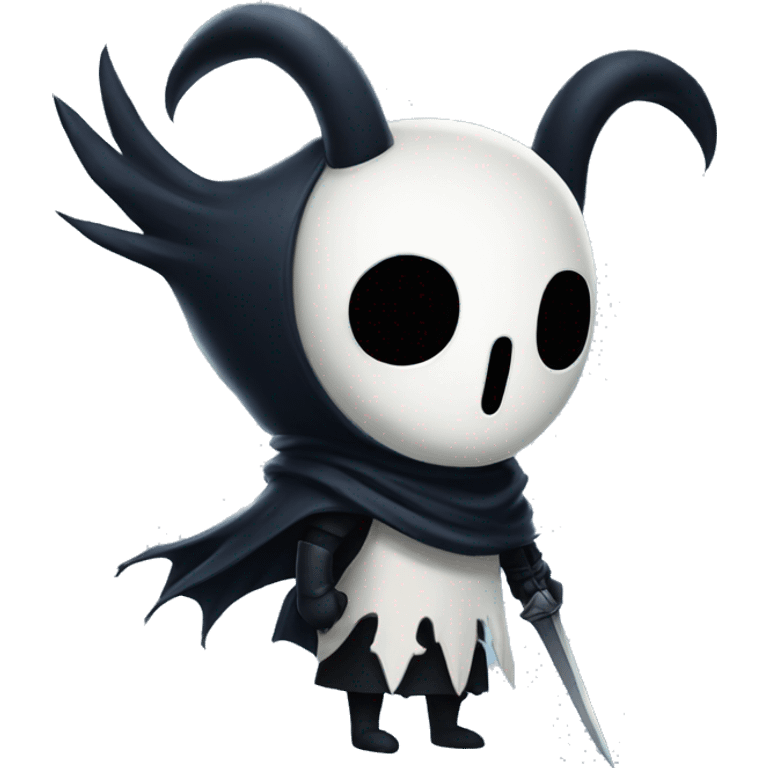 hollow knight emoji