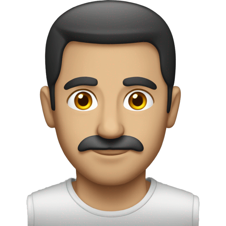 Turkish men  emoji