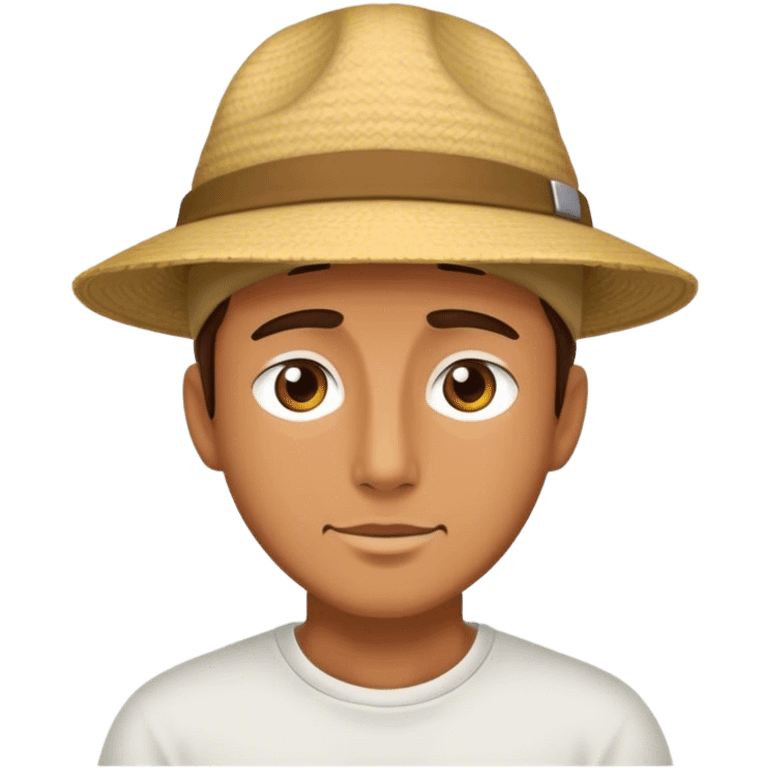 TAKA emoji