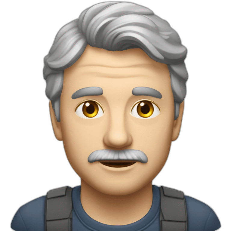 Vsevolod vyacheslavovich ivanov emoji