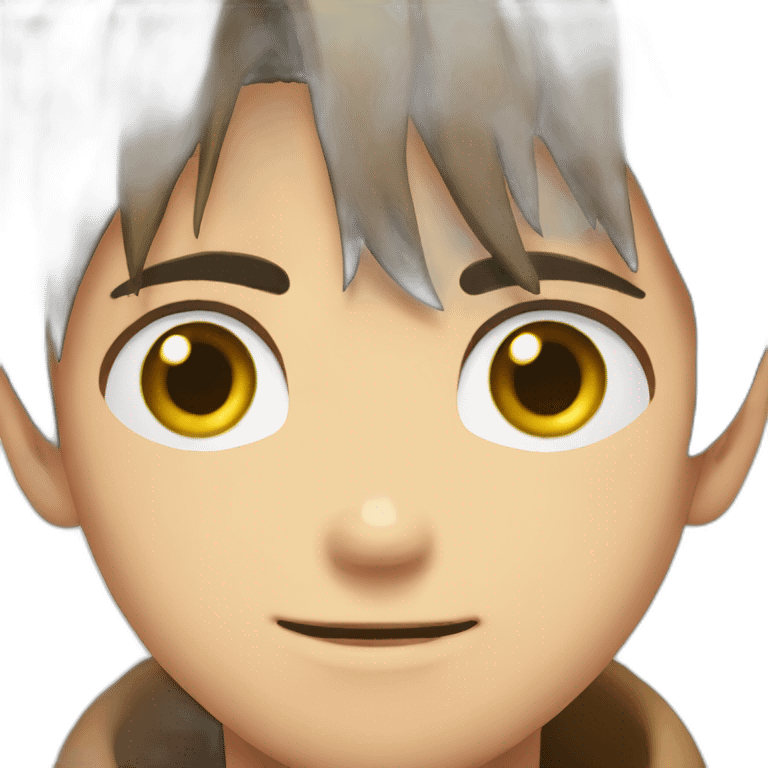 eren.94thebest emoji