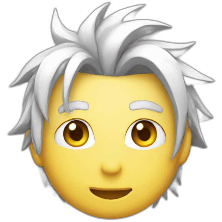 ragna emoji