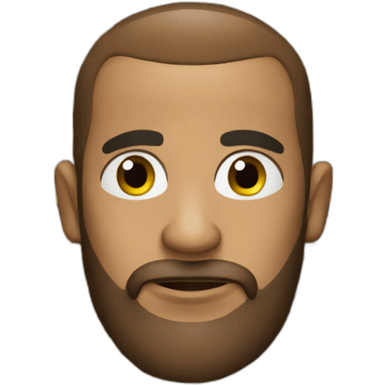 Lesserafim emoji