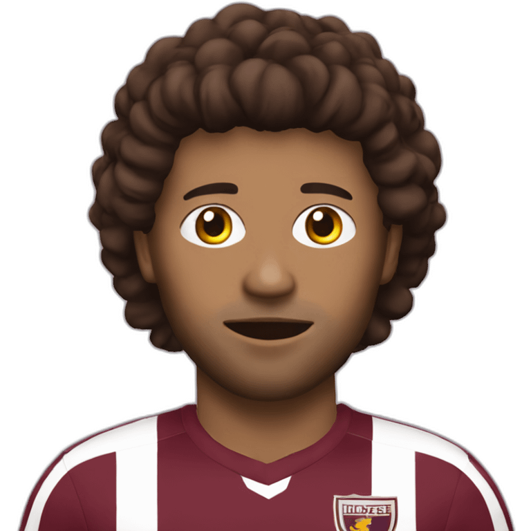 servette fc emoji