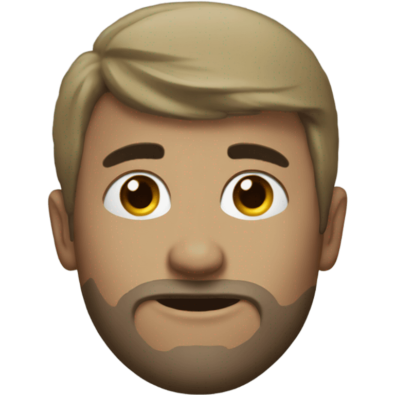 Metboy  emoji