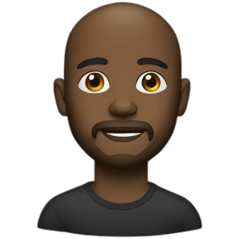 Lamar davis emoji