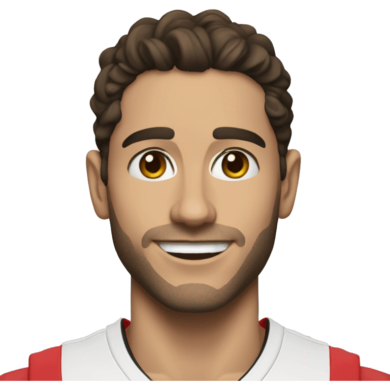 Jordan bardella emoji