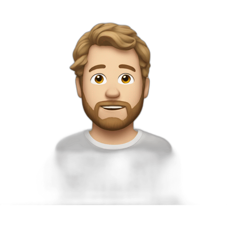 Imagine Dragons emoji