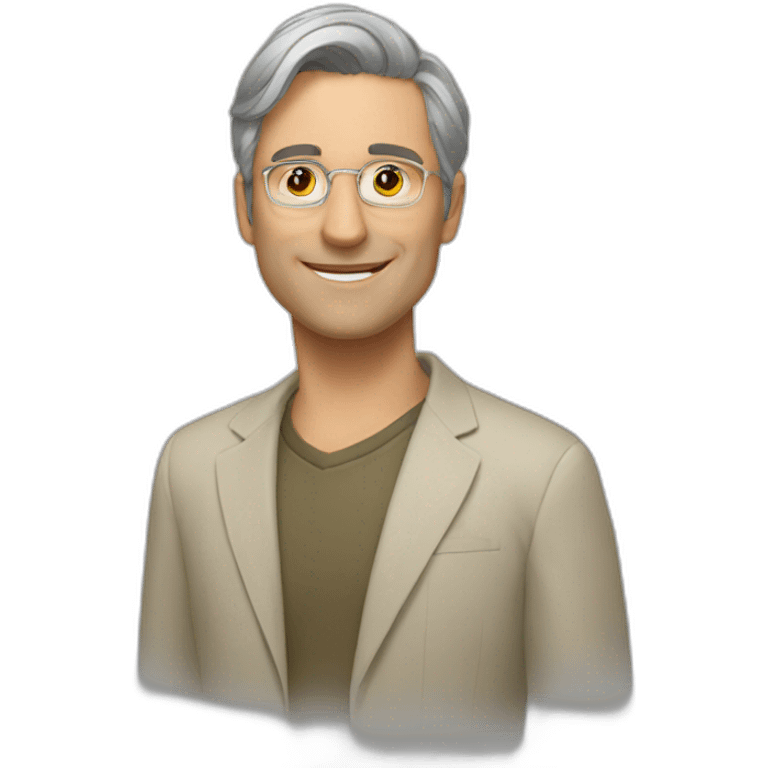 Jung von Matt Tech emoji