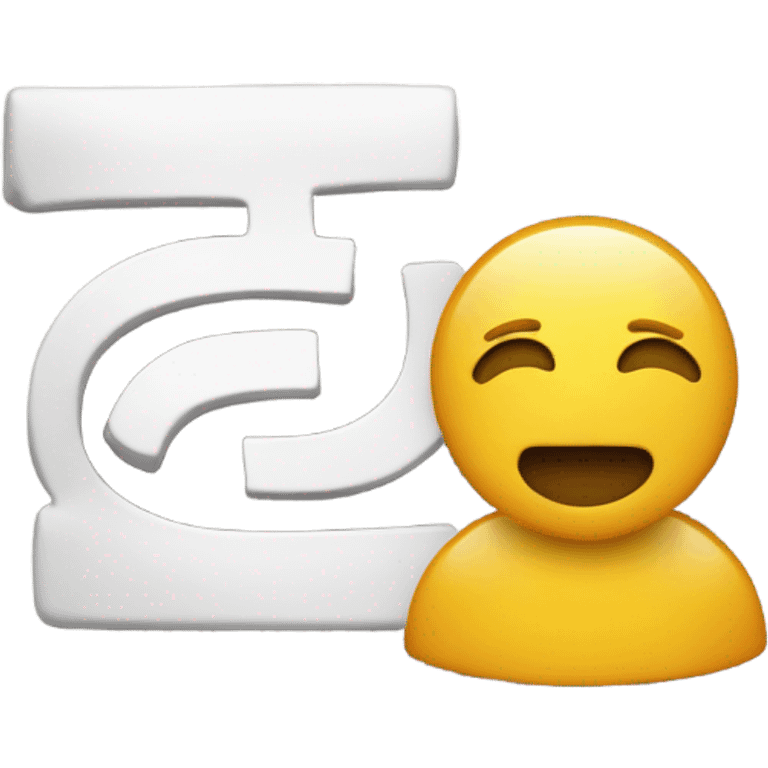 DTAG emoji