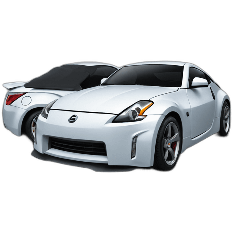 350z emoji