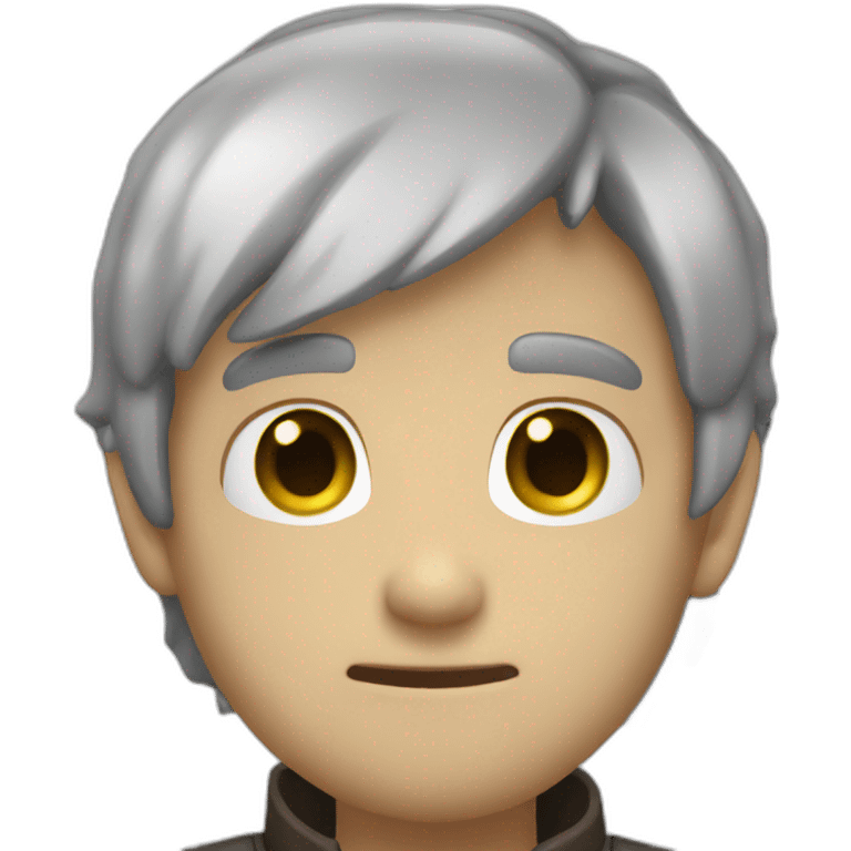 Discord_mod emoji