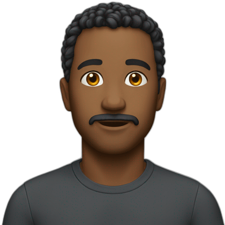 new emoji