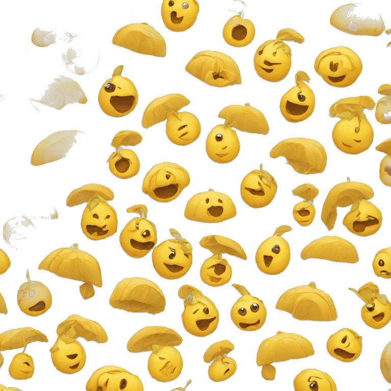 campanas emoji