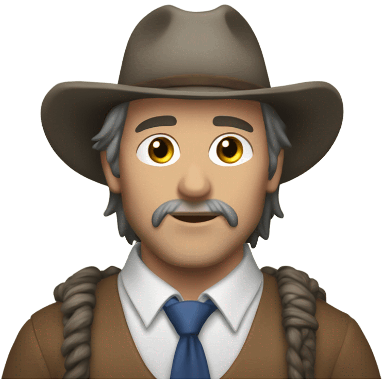 Chappell Roan emoji