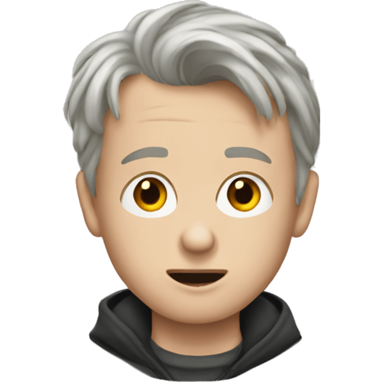 home alone movie emoji