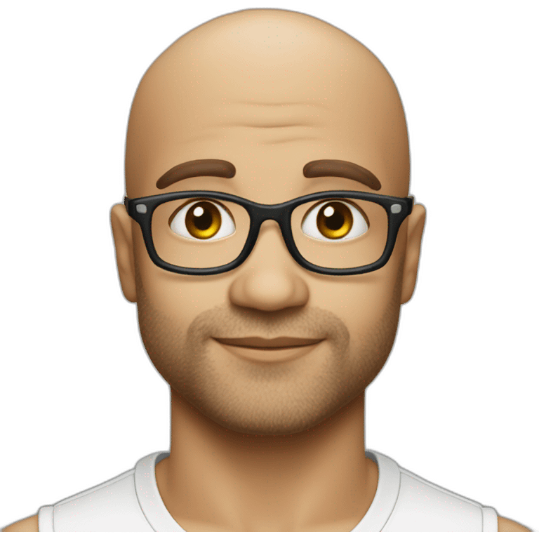 Pascal Obispo  emoji