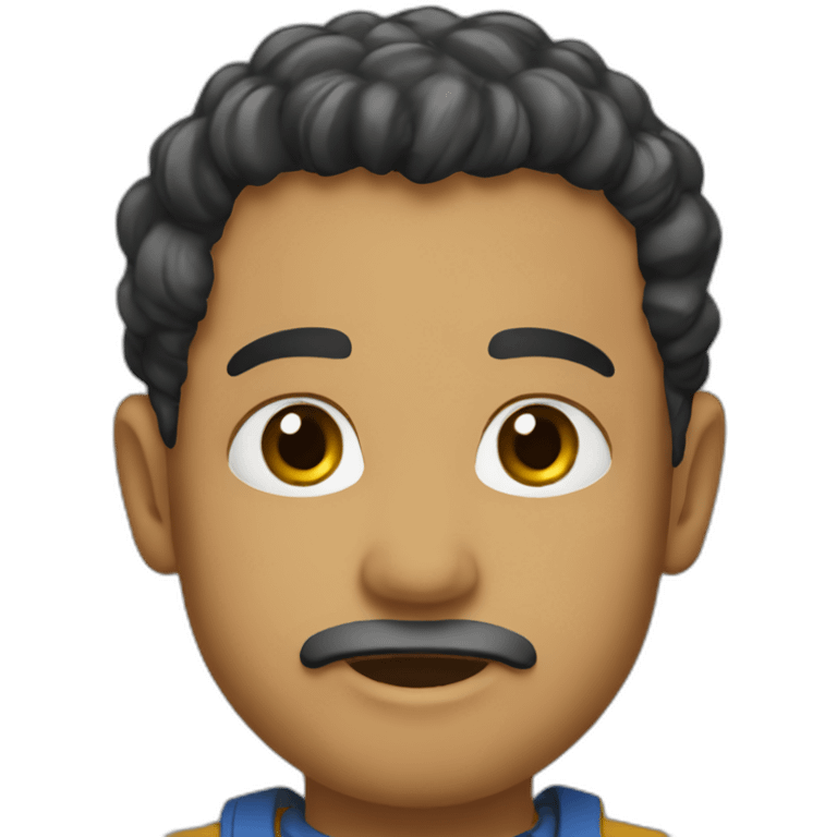 Taureaux emoji