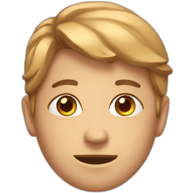 psychology therapy emoji