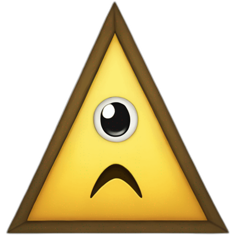 bill cypher emoji