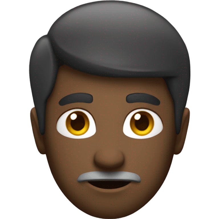 manager emoji