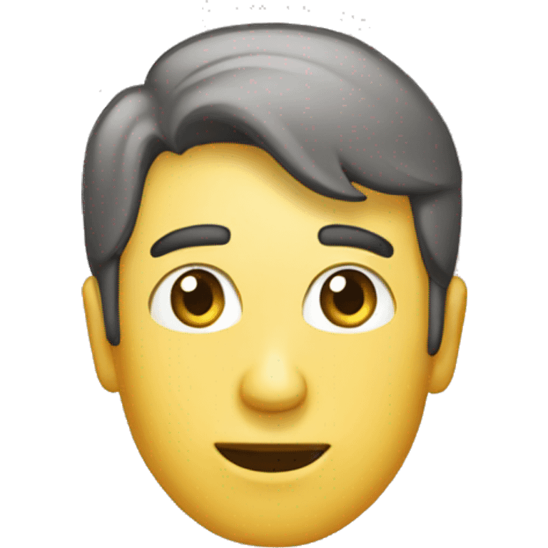 conserto de celulares emoji