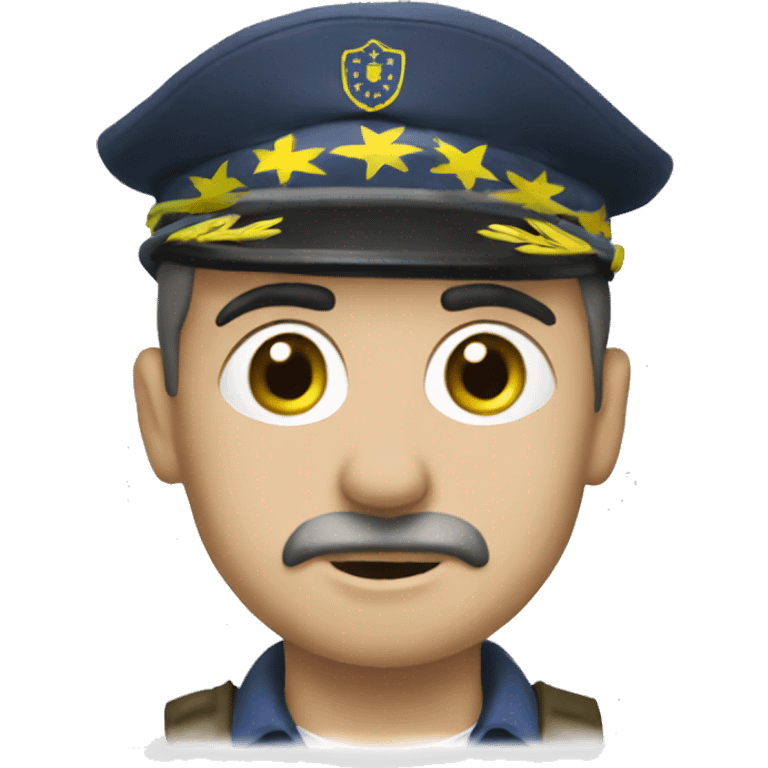 EU CRA security emoji