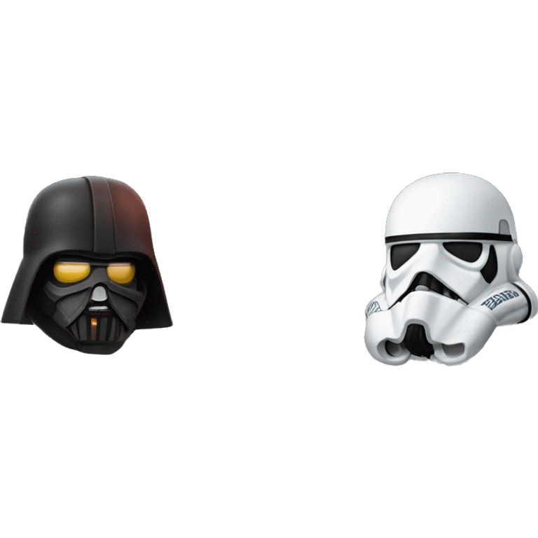 death star blast emoji