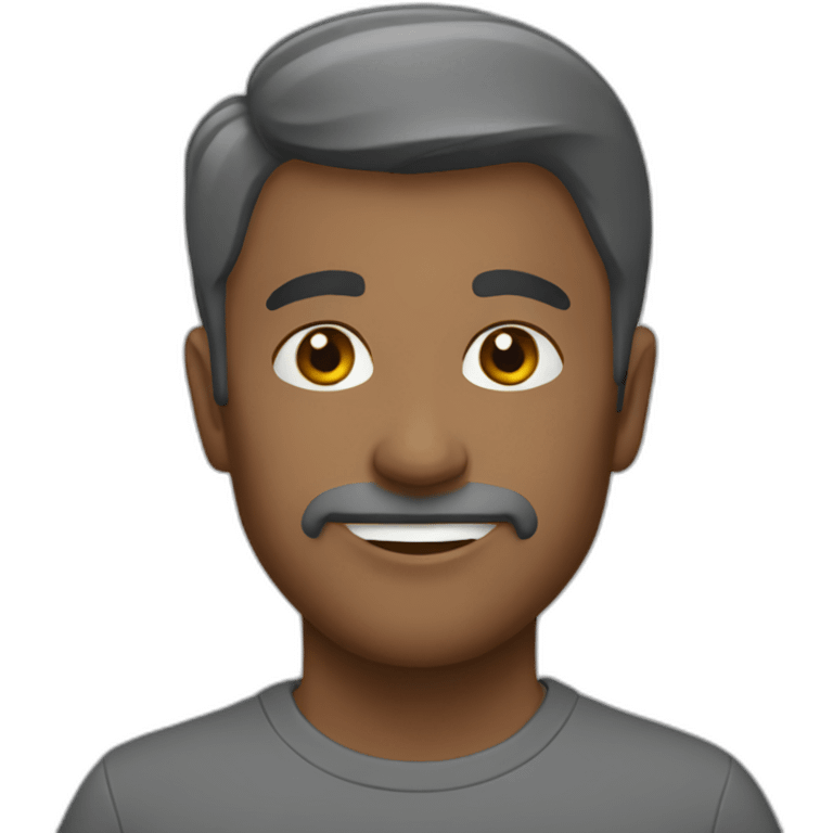 Gery-nugraha emoji