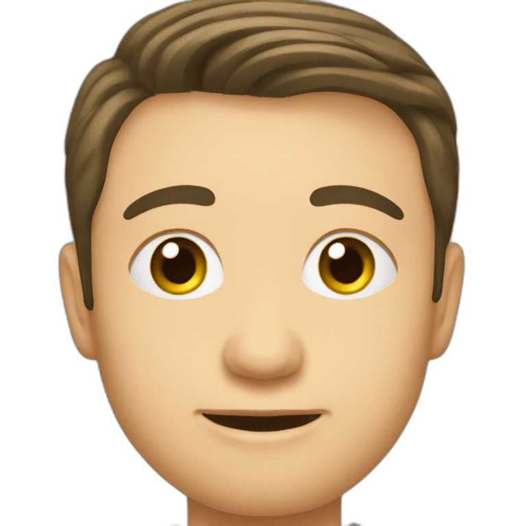 zelensky emoji