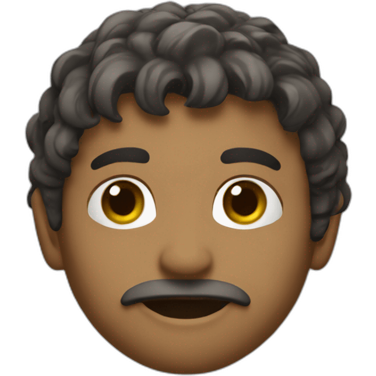 berenjena emoji