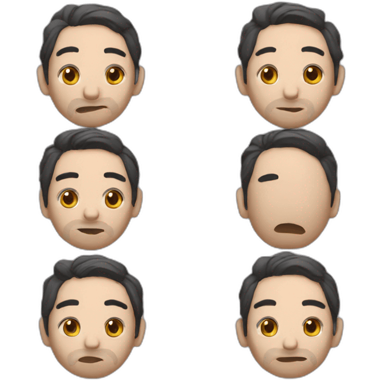 Podemos  emoji