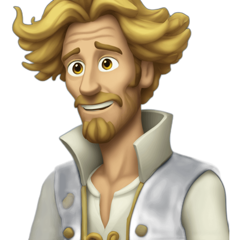 guybrush treepwood emoji