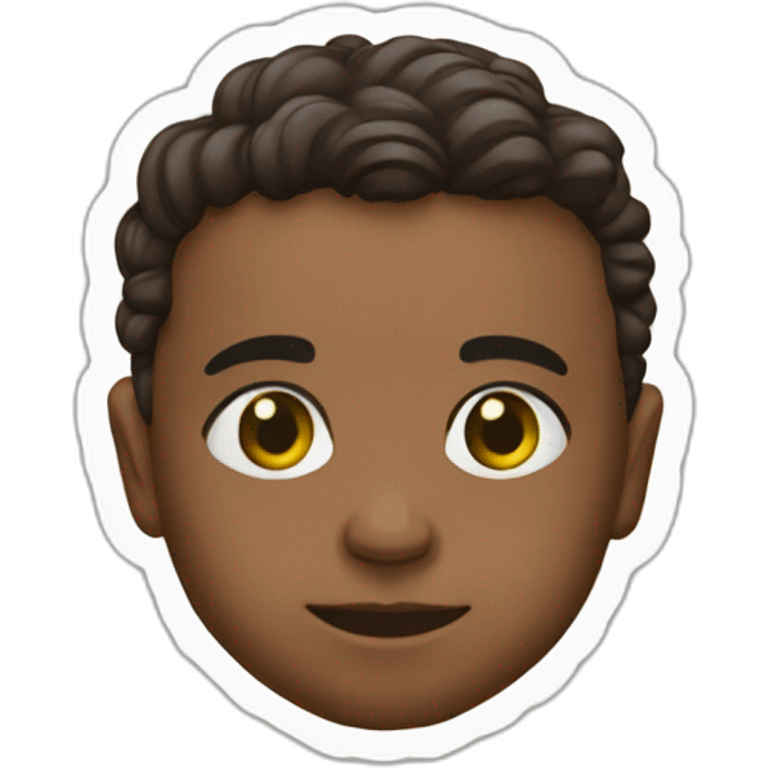 fluminense-baby emoji