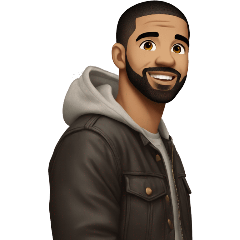 drake certified lover boy album  emoji