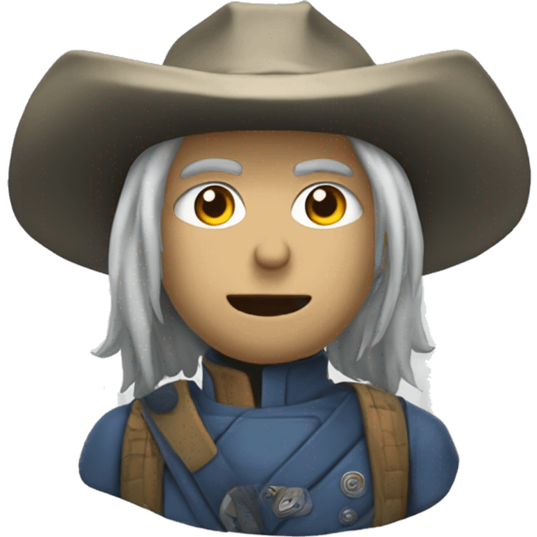 raiden 2 roade game emoji